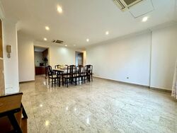 Sunflower View (D14), Apartment #510034411